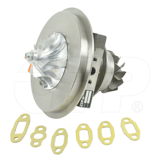 Caterpillar 294-2946 Turbocharger Cartridge | CAT D11R, 992G, 854G