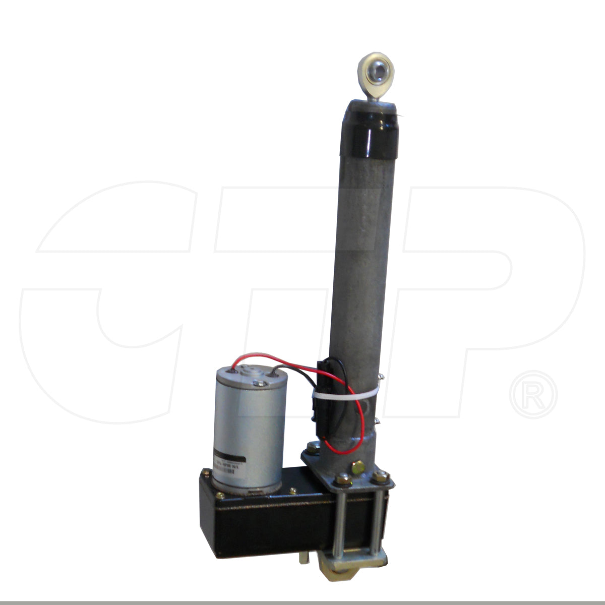479-3060 305-8958 210-2613 Caterpillar Hood Actuator 4793060 3058958