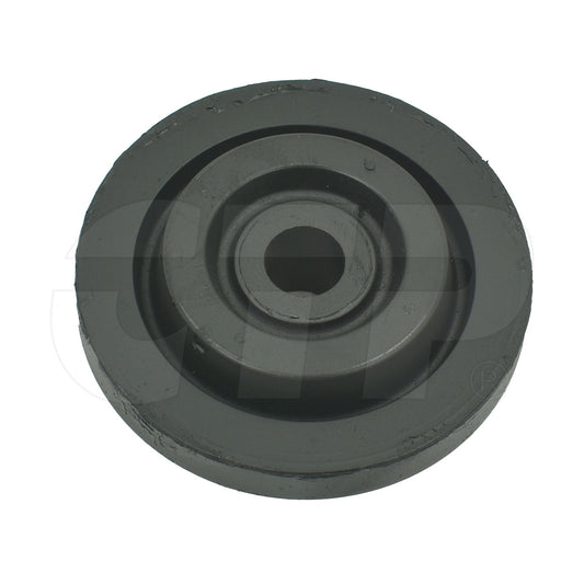 324-4489 Caterpillar Mount Rubber 3244489