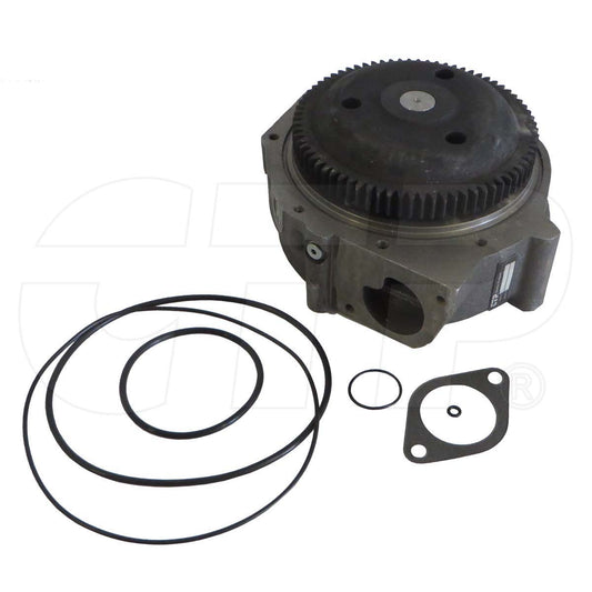 336-2213 Caterpillar Water Pump 3362213 (Alt: 280-7374)