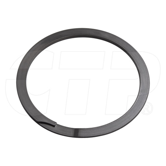 340-2374 Caterpillar Ring-Retaining 3402374