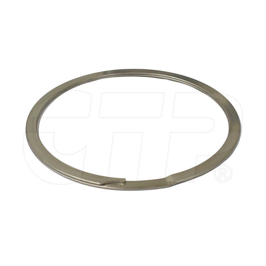 340-2382 Caterpillar Ring-Retaining 3402382