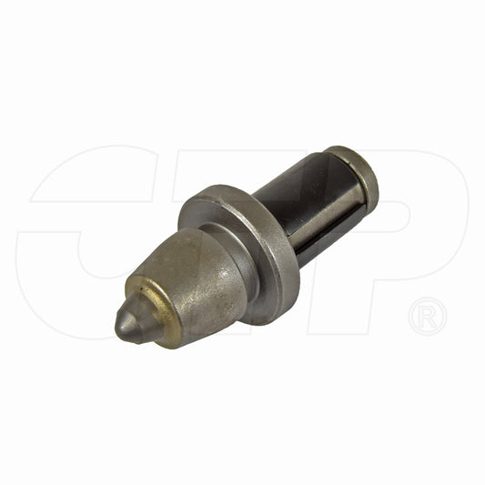 350-7198 Caterpillar Road Milling Tooth 3507198