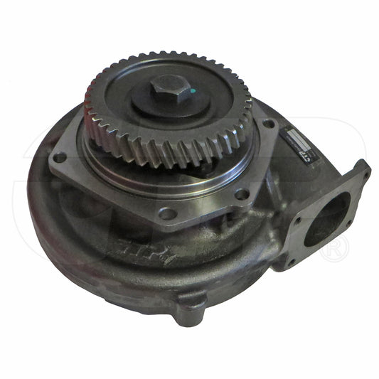 Caterpillar 352-0200 Water Pump | Fits CAT 3412, C27, C32 & More