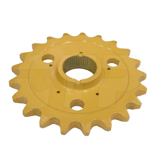 102-1689 Caterpillar Sprocket 1021689