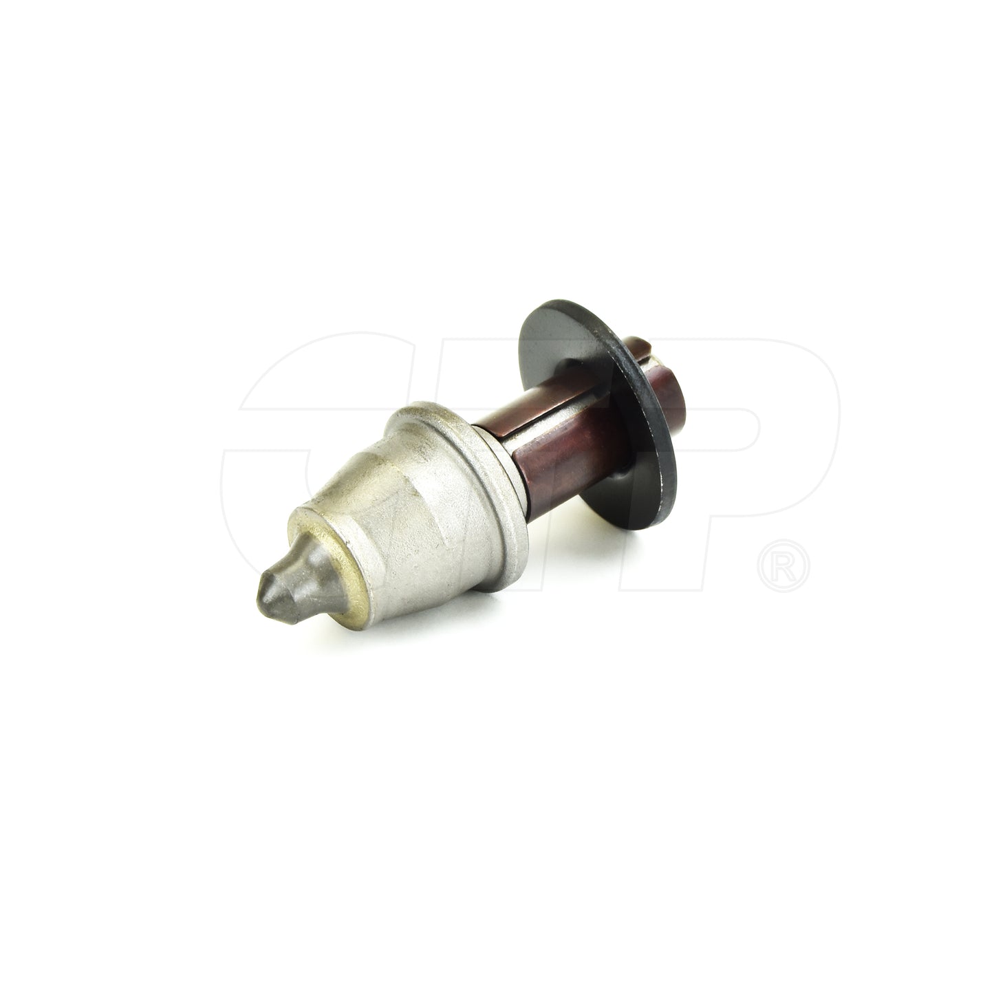 415-3935 Caterpillar Road Milling Tooth 4153935