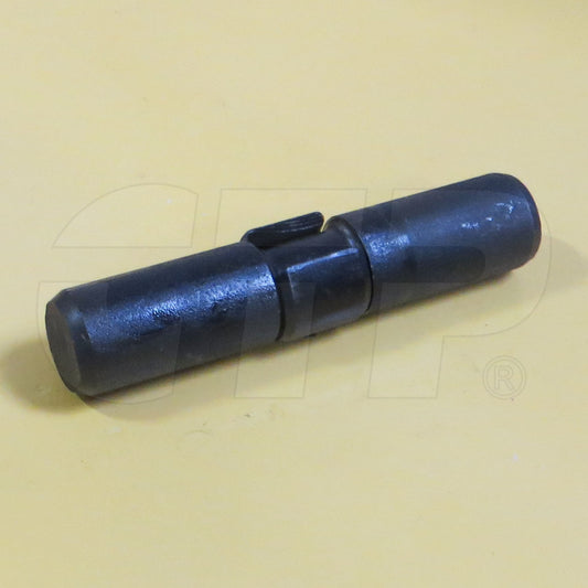09244-02516 Komatsu Bucket Tooth Pin 0924402516
