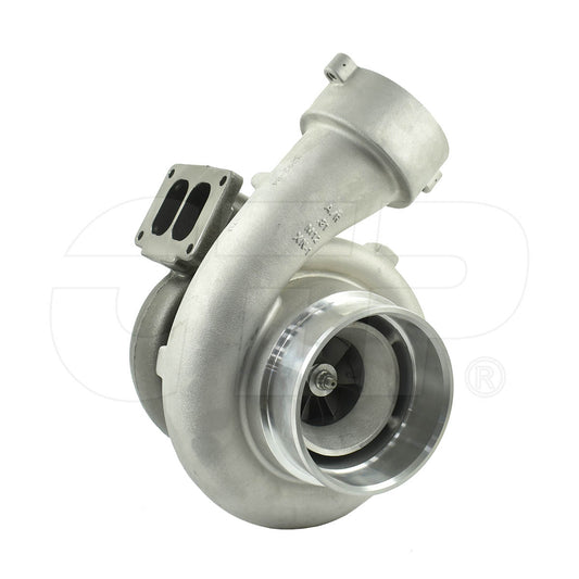 469-9194 Caterpillar Turbocharger GP 4699194