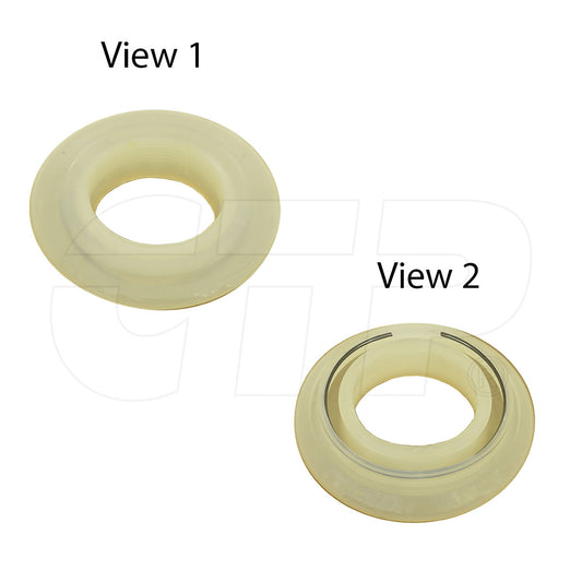 471-9955 Caterpillar Bellows Seal W/Steel Ring 4719955