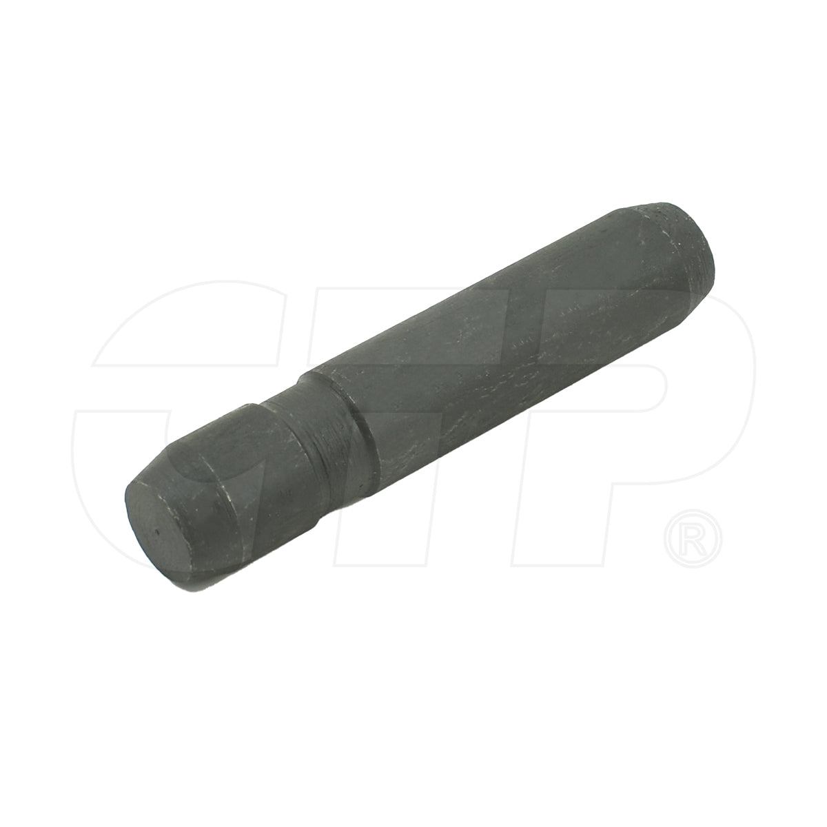 6Y-3228 Caterpillar Standard Pin - J225 Series 6Y3228