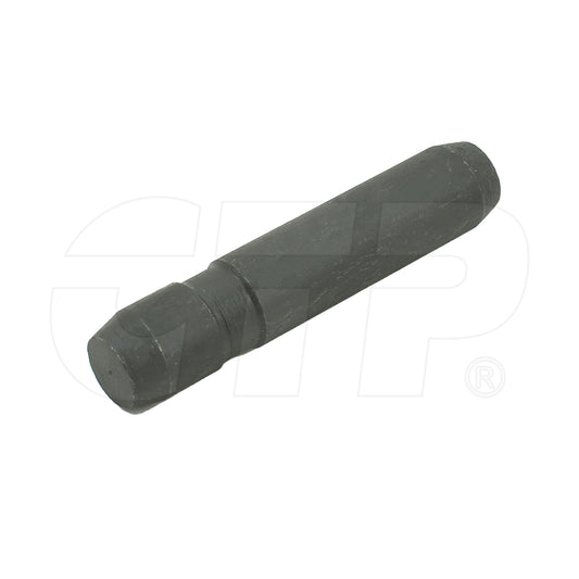 6Y-3228 Caterpillar Standard Pin - J225 Series 6Y3228