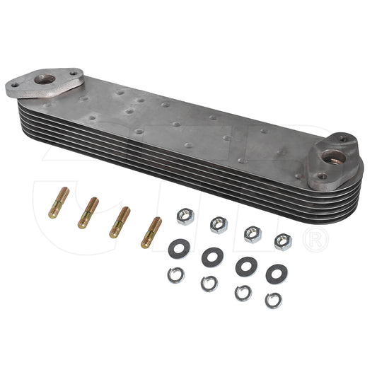 600-651-1550 Komatsu Element 6006511550
