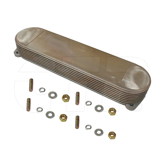 6152-62-2210 Komatsu Element Oil 6152622210
