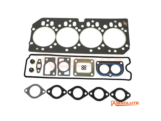 ABRE66082 Gasket Set, Cylinder Head, 4.5 PT