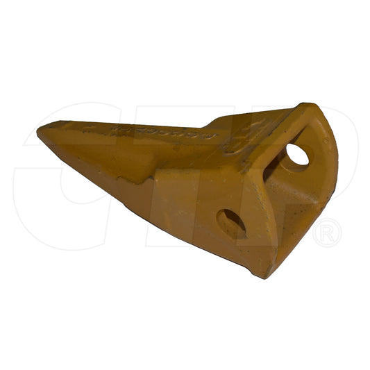 207-70-14151TL Komatsu Tooth Tiger Long 2077014151TL