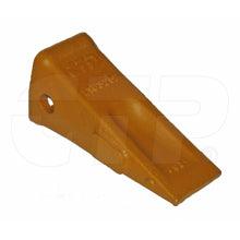1U-3252 Caterpillar Long Bucket Tooth 1U3252