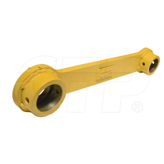 248-7823 Caterpillar Bucket Link 2487823
