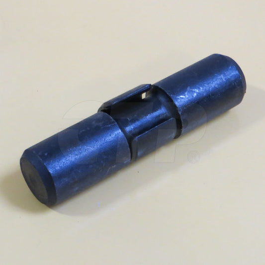 09244-02496 Komatsu Pin Assembly 0924402496