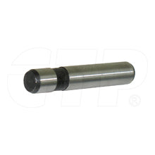 8E-6258 Caterpillar Standard Pin 8E6258