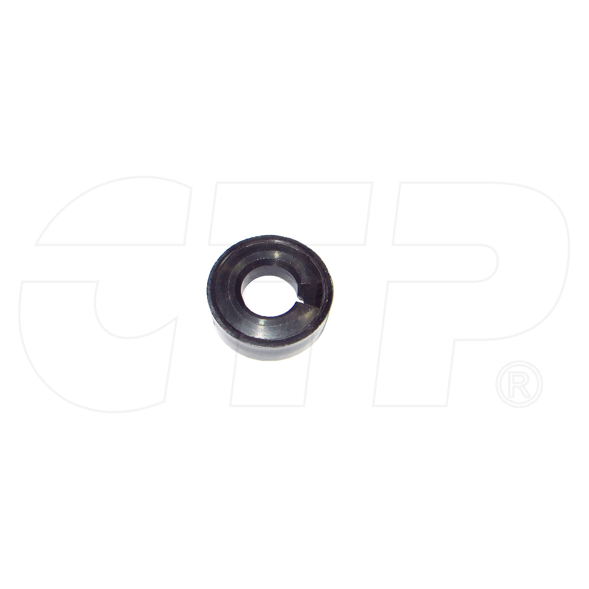 8E-6259 Bucket Tooth Retainer 8E6259