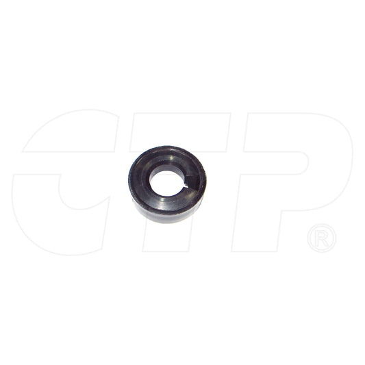 8E-6259 Bucket Tooth Retainer 8E6259