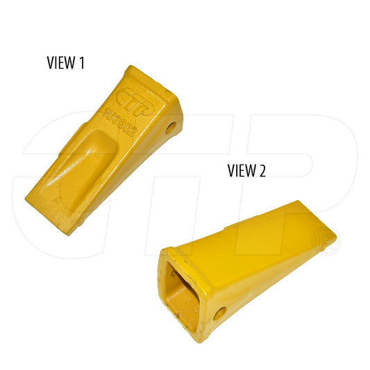 1U-3302 Caterpillar Long Bucket Tooth 1U3302