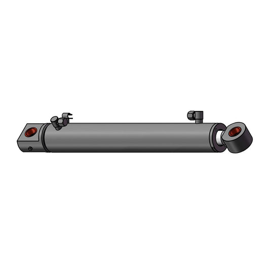 Tilt Cylinder for Bobcat Skid Steer Loader 873 883 6811612 6805512