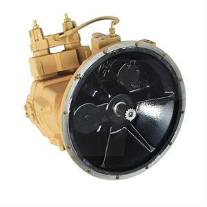 311-9541 Hydraulic Pump for Caterpillar 3119541 2502564 250-2564