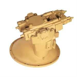 311-9541 Hydraulic Pump for Caterpillar 3119541 2502564 250-2564
