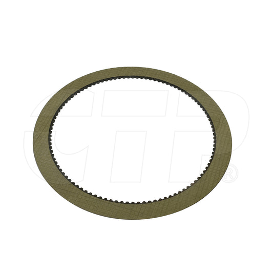 RE-234259 John Deere Friction Disc RE234259
