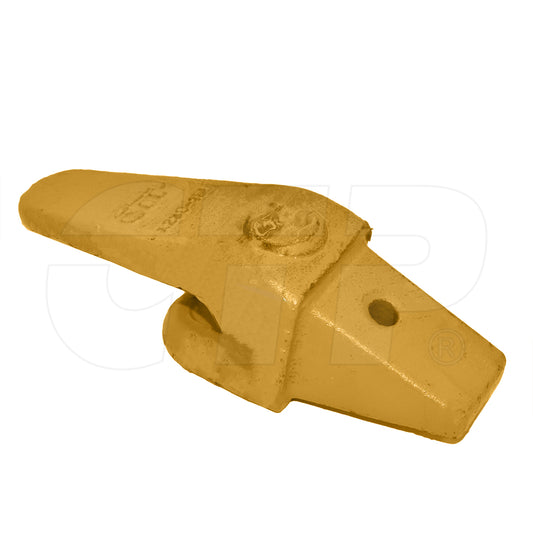 T230X156 Bucket Tooth Adapter – Hensley Style