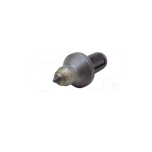 117-3884 Rotor Cutter Bit for Caterpillar 1173884