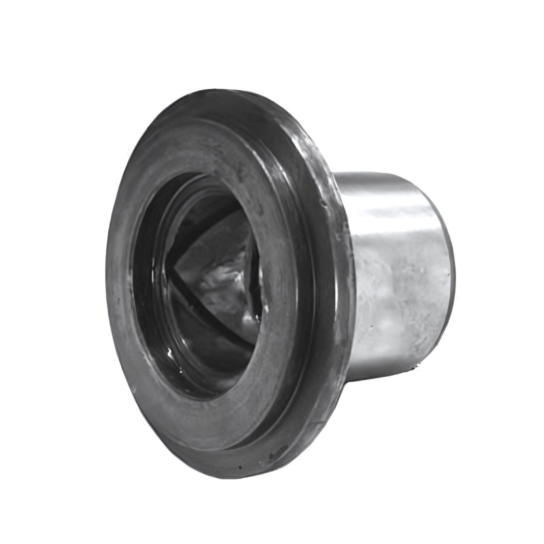 203-70-42182 Komatsu Arm Bushing 2037042182