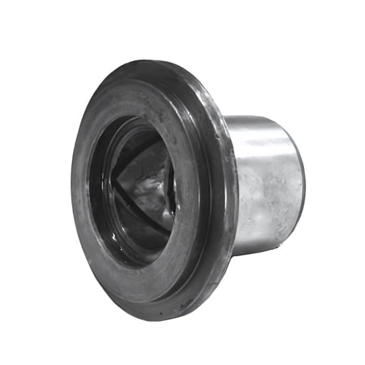 203-70-42182 Komatsu Arm Bushing 2037042182