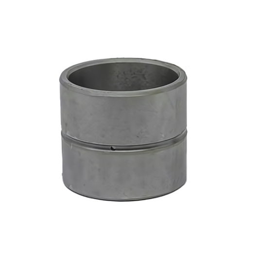 203-70-56130 Komatsu Arm Bushing 2037056130
