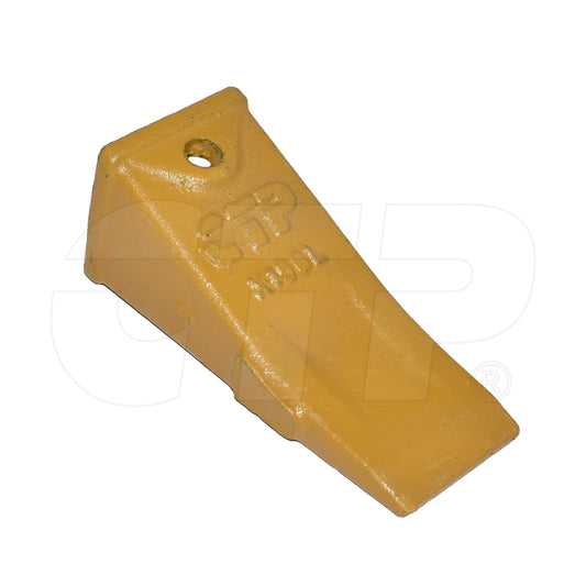 X156L Hensley-Style Bucket Tooth