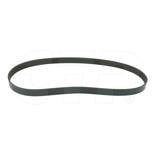 198-1118 Serpentine Belt for Caterpillar 1981118