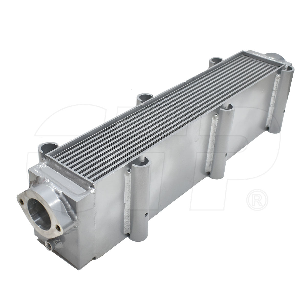 111-5059 Aftercooler Core for Caterpillar 1115059