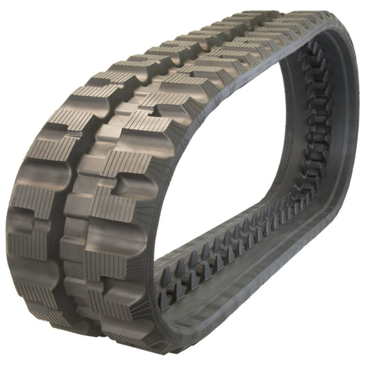 450x86x58 Rubber Track C-Lug Tread